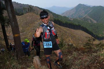 hase30k2013_1312
