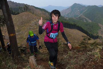 hase30k2013_1314
