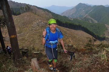 hase30k2013_1315