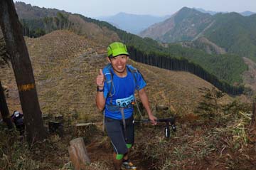 hase30k2013_1316
