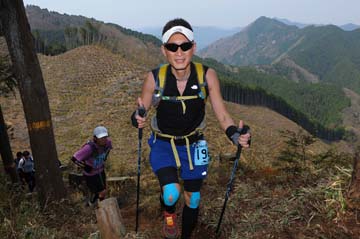 hase30k2013_1318