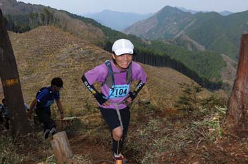 hase30k2013_1319