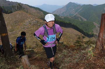 hase30k2013_1320