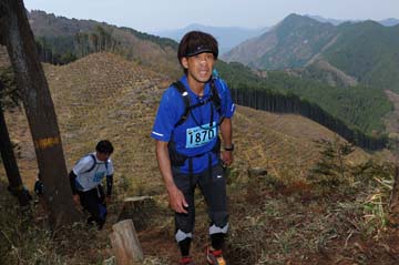 hase30k2013_1321