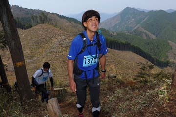 hase30k2013_1322