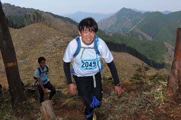 hase30k2013_1324