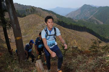 hase30k2013_1325