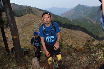 hase30k2013_1327