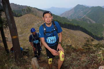 hase30k2013_1328