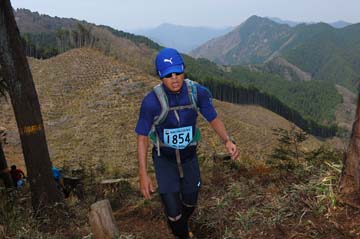 hase30k2013_1330