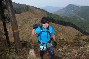 hase30k2013_1331