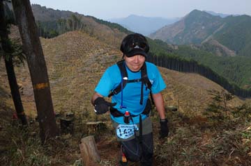 hase30k2013_1332