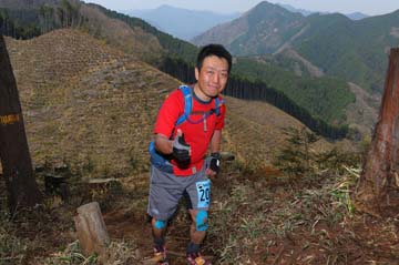 hase30k2013_1333