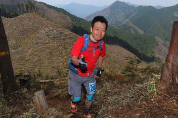 hase30k2013_1334