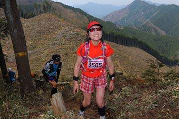 hase30k2013_1335
