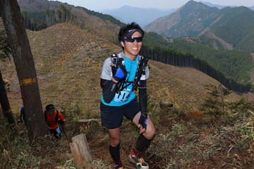 hase30k2013_1337