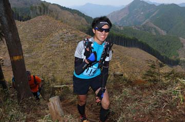 hase30k2013_1338