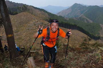hase30k2013_1339