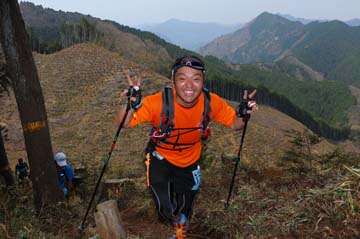 hase30k2013_1340