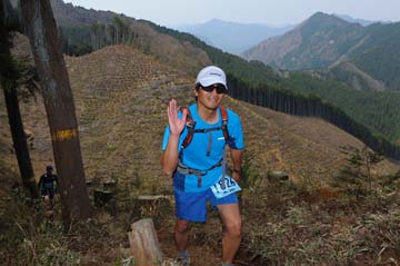 hase30k2013_1341