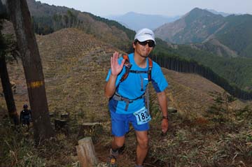 hase30k2013_1342