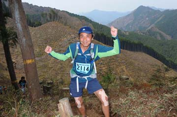 hase30k2013_1343