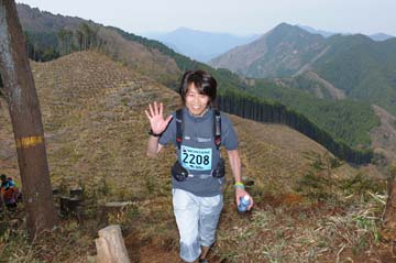 hase30k2013_1345
