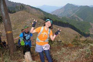 hase30k2013_1348