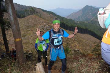 hase30k2013_1349