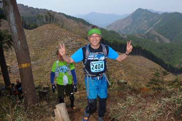 hase30k2013_1350