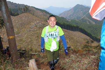 hase30k2013_1351