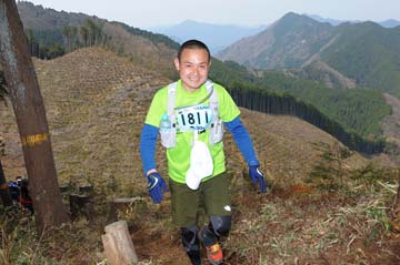 hase30k2013_1352