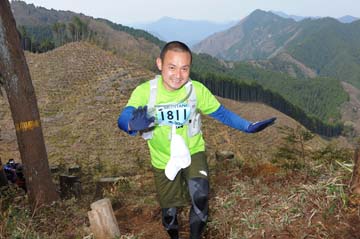 hase30k2013_1353