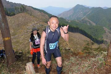 hase30k2013_1354