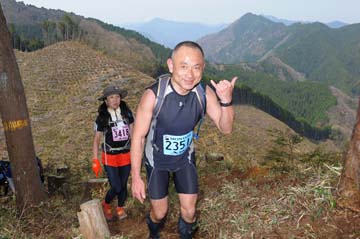 hase30k2013_1355