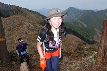 hase30k2013_1356