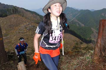 hase30k2013_1357