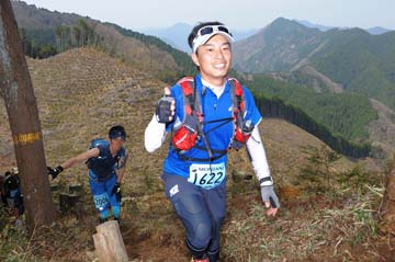 hase30k2013_1359