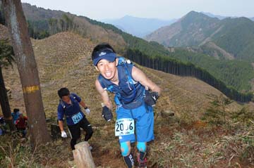 hase30k2013_1360