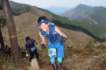 hase30k2013_1361