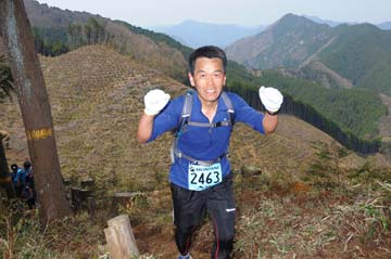 hase30k2013_1362