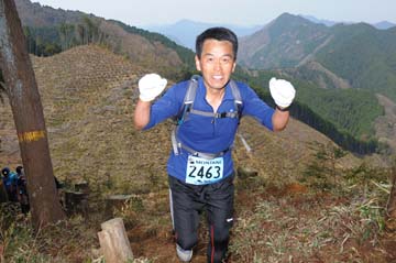 hase30k2013_1363