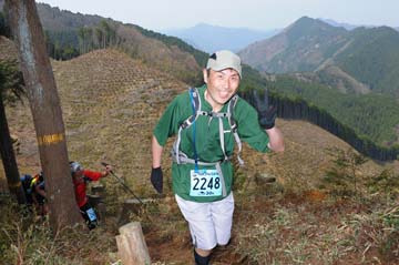 hase30k2013_1364