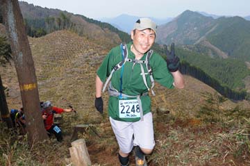 hase30k2013_1365