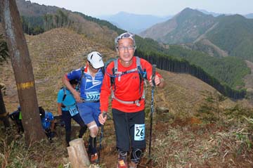 hase30k2013_1366