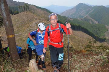hase30k2013_1367