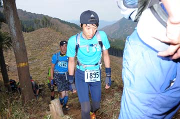 hase30k2013_1368