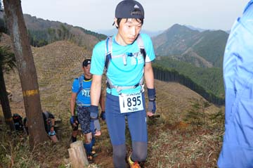 hase30k2013_1369