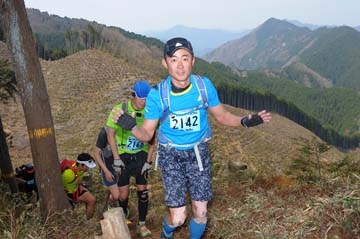 hase30k2013_1370