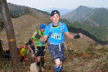 hase30k2013_1371